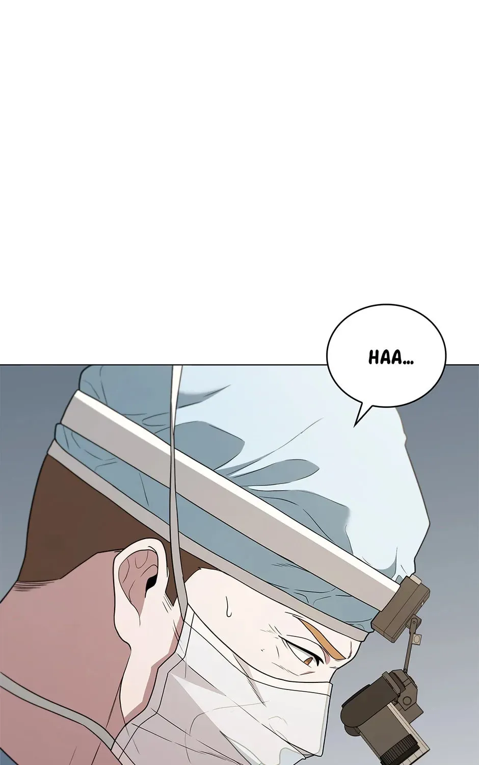 Dr. Choi Tae-Soo — Chapter 231 — page 13