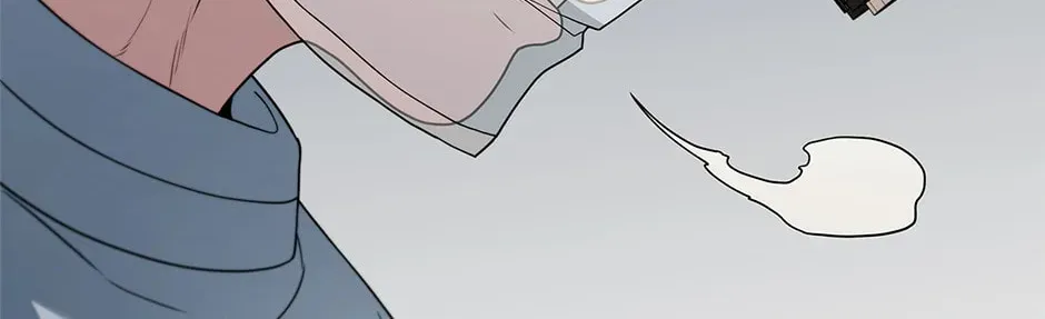 Dr. Choi Tae-Soo — Chapter 231 — page 14