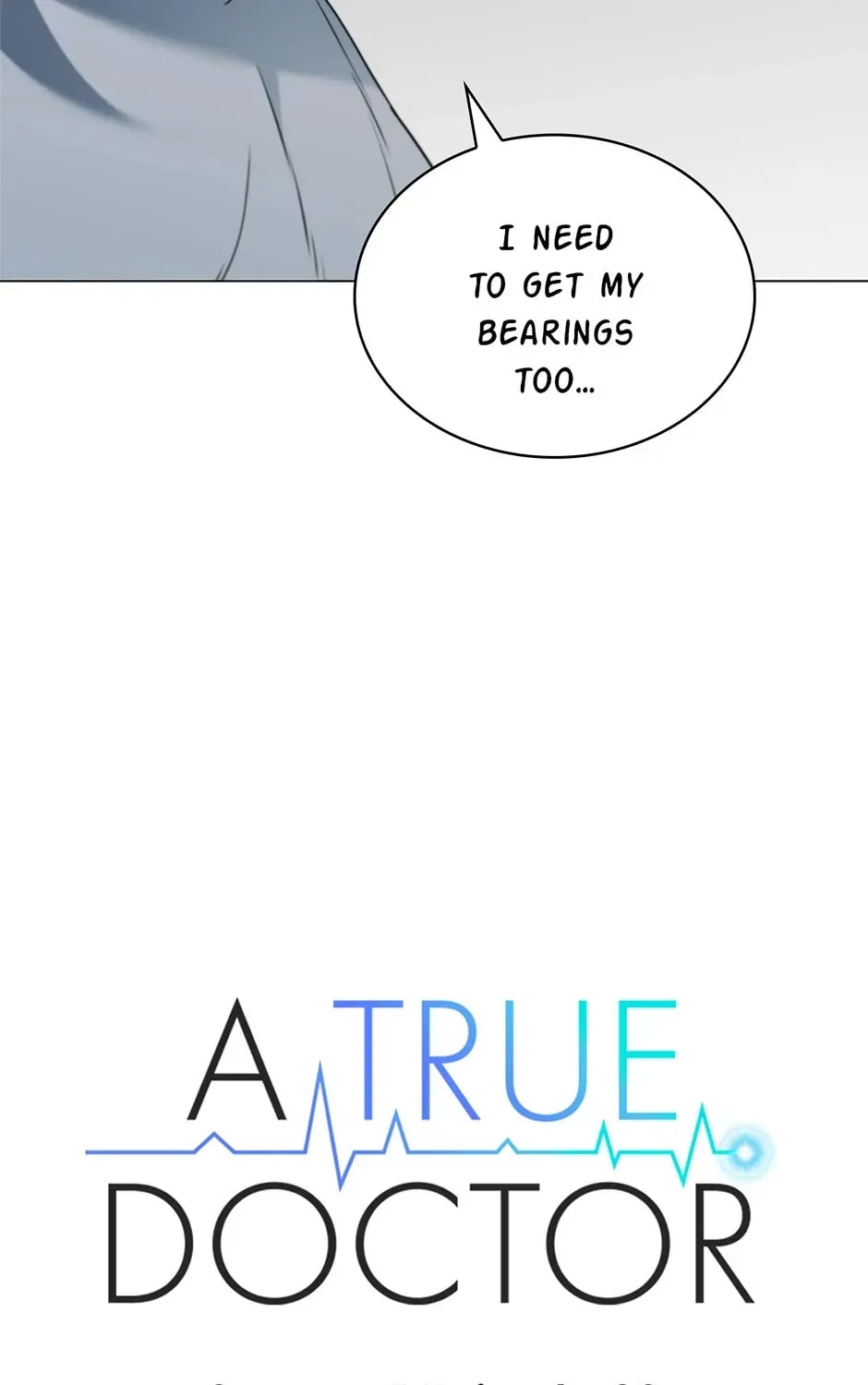 Dr. Choi Tae-Soo — Chapter 231 — page 15