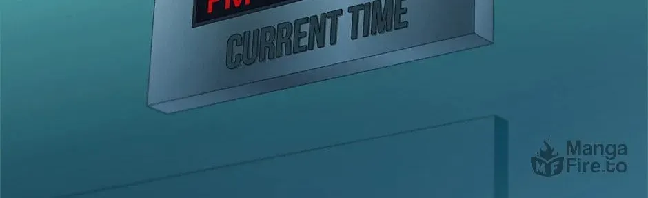 Dr. Choi Tae-Soo — Chapter 231 — page 18