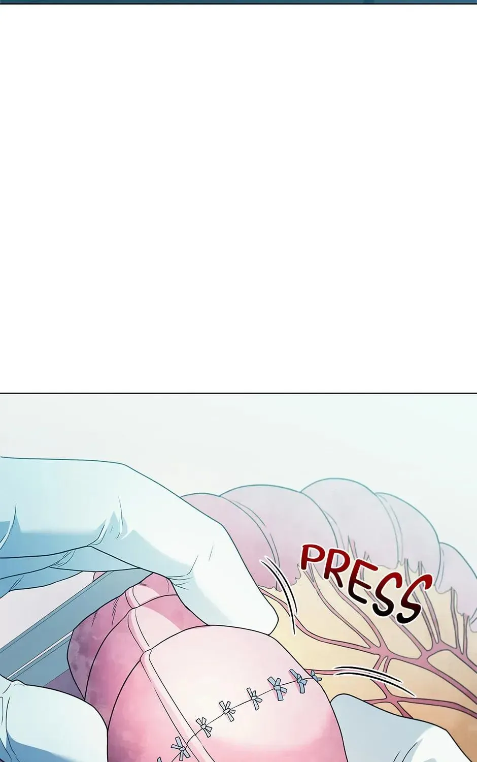 Dr. Choi Tae-Soo — Chapter 231 — page 19