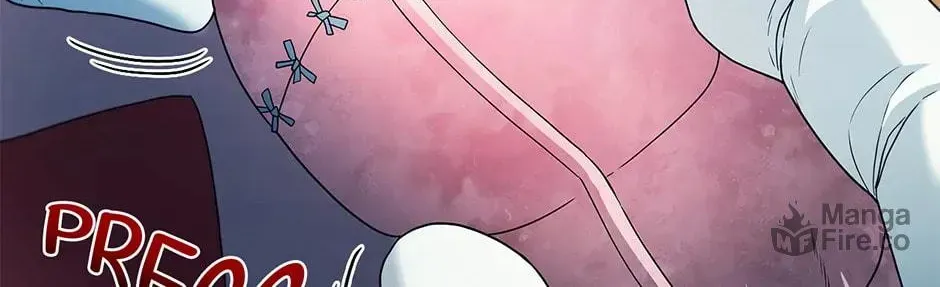 Dr. Choi Tae-Soo — Chapter 231 — page 20