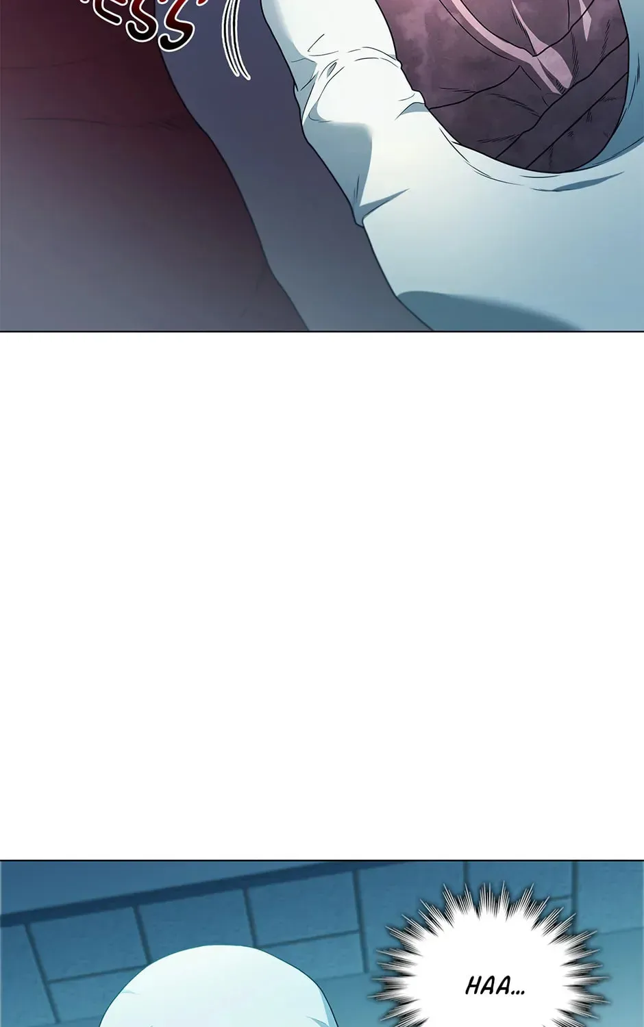 Dr. Choi Tae-Soo — Chapter 231 — page 21