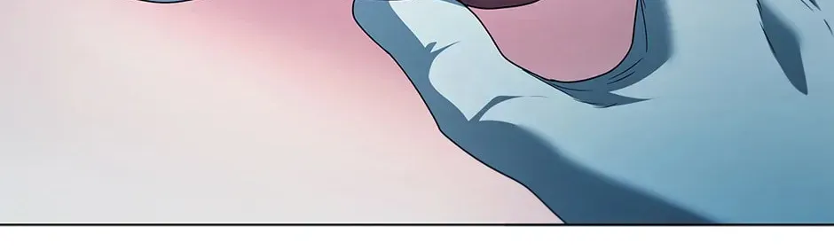Dr. Choi Tae-Soo — Chapter 231 — page 26