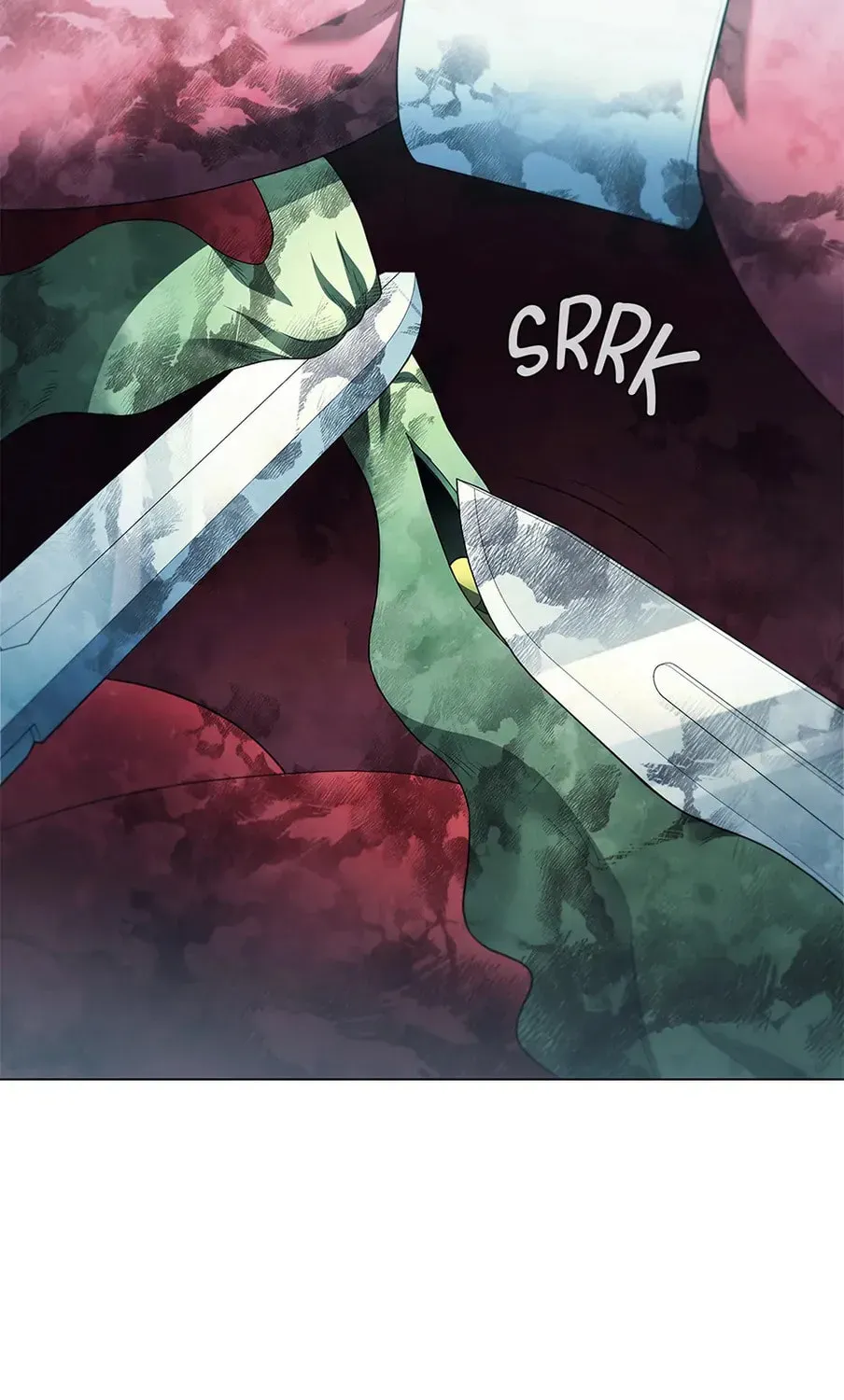 Dr. Choi Tae-Soo — Chapter 231 — page 33