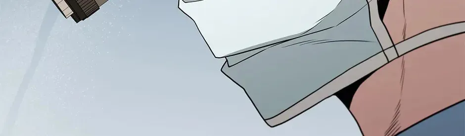Dr. Choi Tae-Soo — Chapter 231 — page 38
