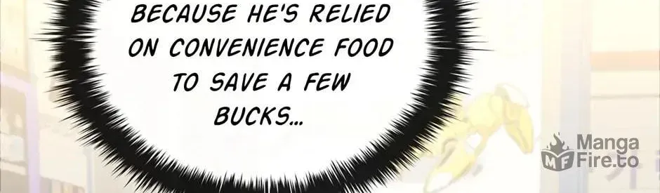 Dr. Choi Tae-Soo — Chapter 231 — page 40