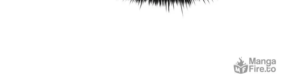 Dr. Choi Tae-Soo — Chapter 231 — page 42