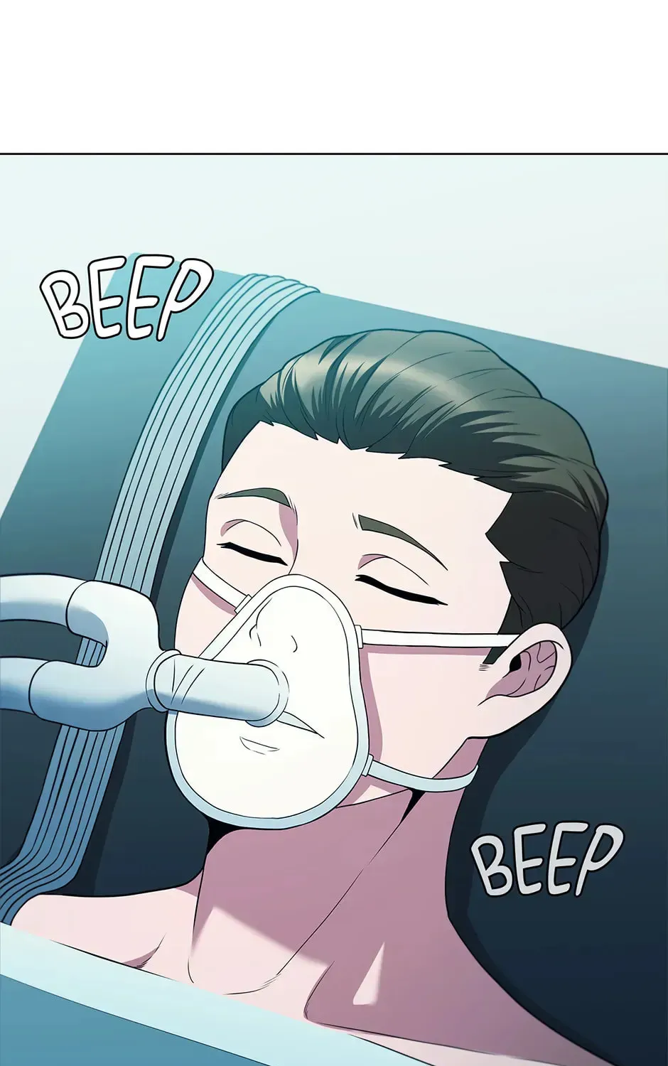 Dr. Choi Tae-Soo — Chapter 231 — page 43