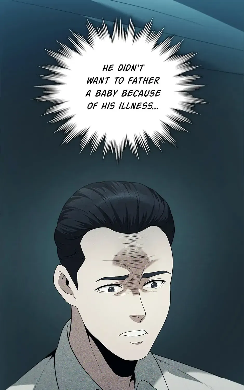 Dr. Choi Tae-Soo — Chapter 231 — page 45