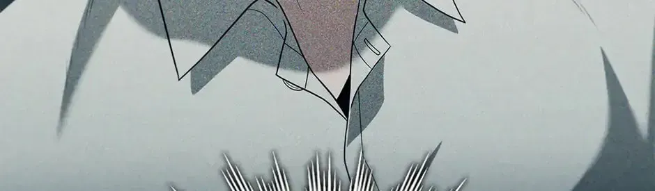 Dr. Choi Tae-Soo — Chapter 231 — page 46