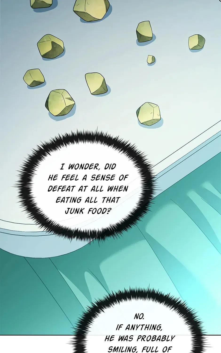 Dr. Choi Tae-Soo — Chapter 231 — page 49