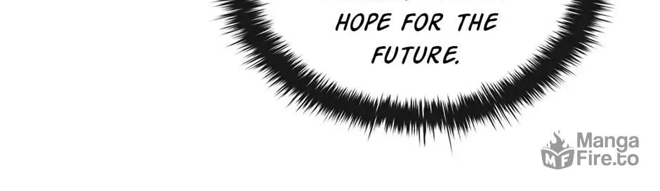 Dr. Choi Tae-Soo — Chapter 231 — page 50