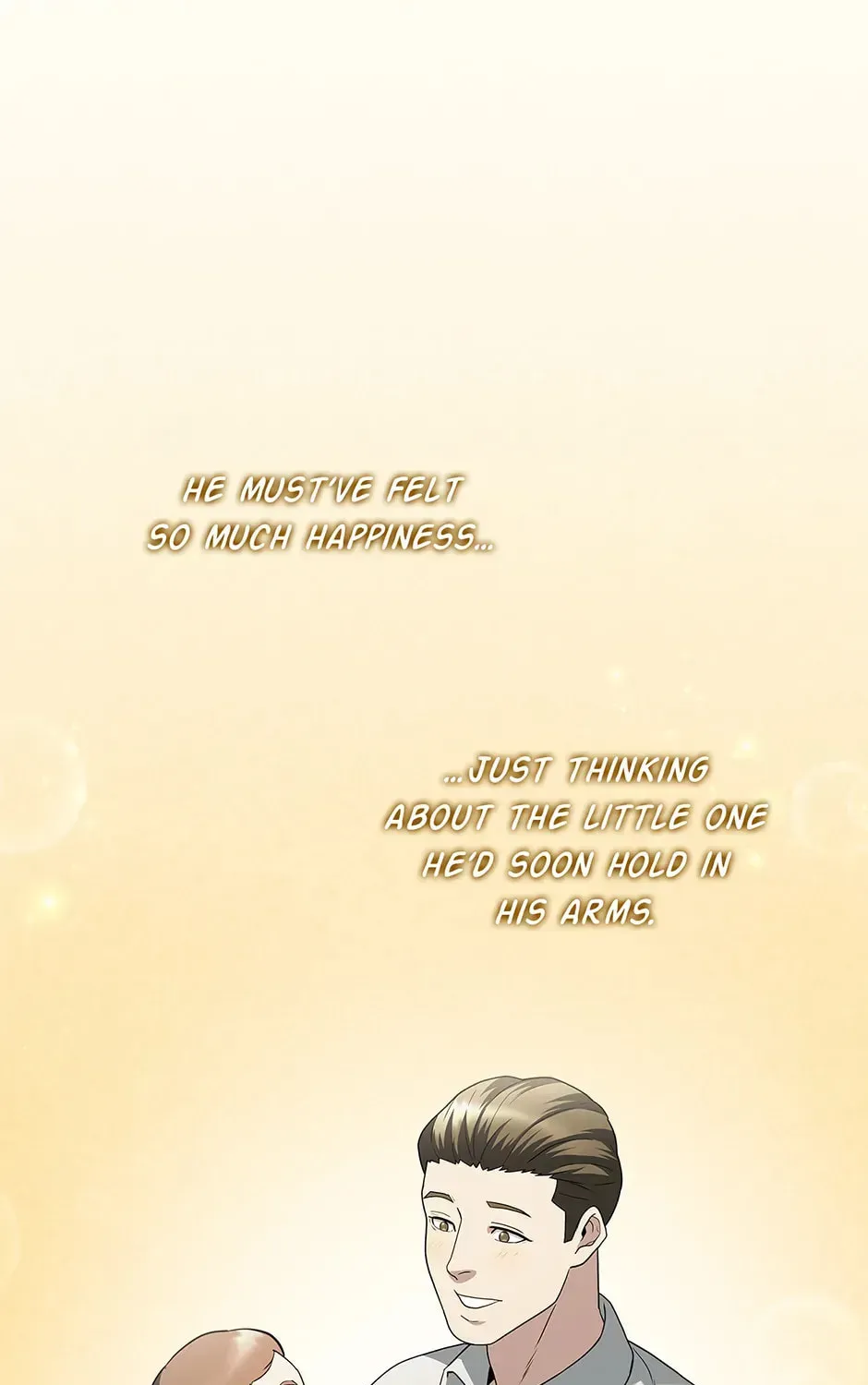 Dr. Choi Tae-Soo — Chapter 231 — page 51