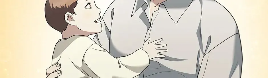 Dr. Choi Tae-Soo — Chapter 231 — page 52