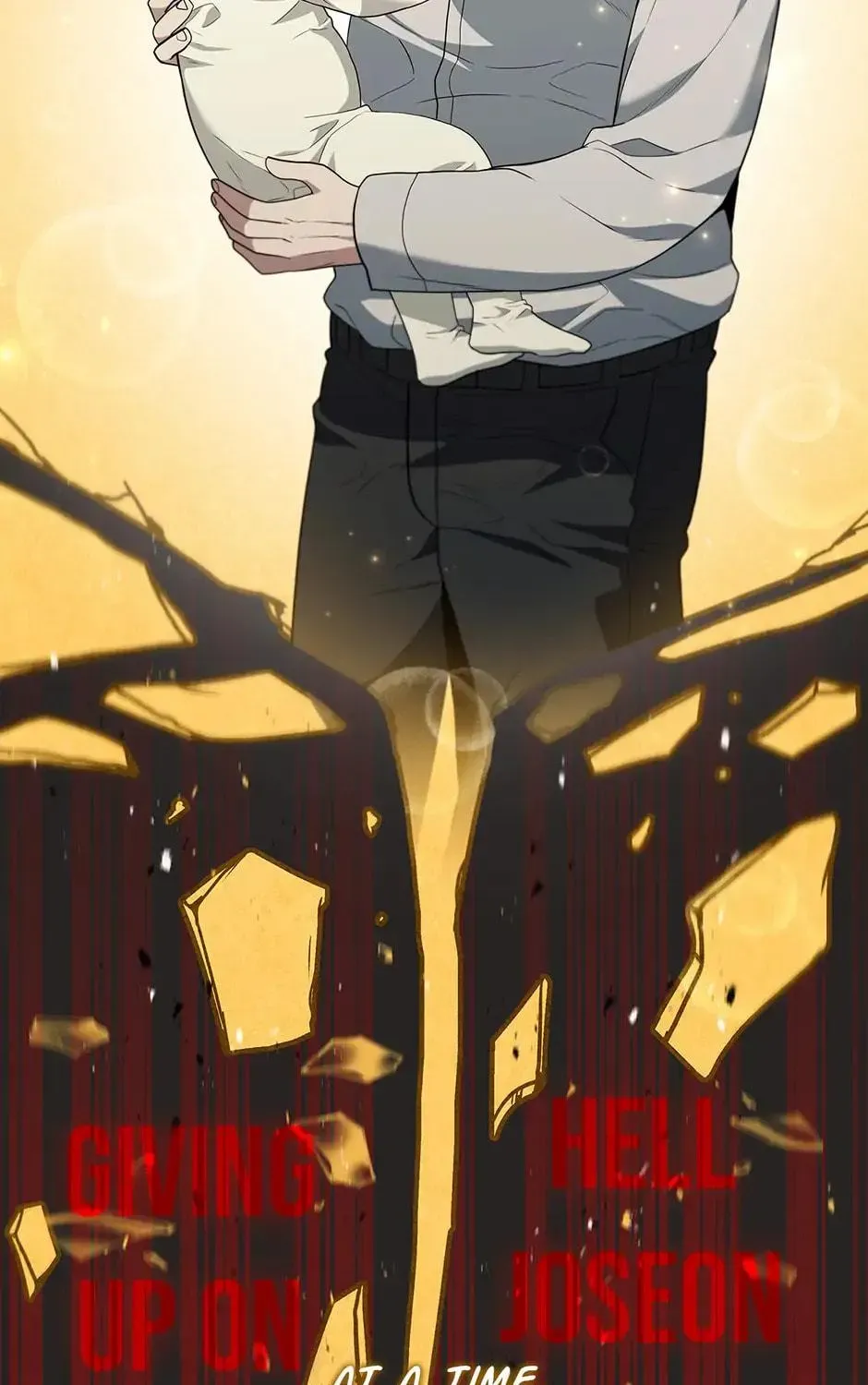 Dr. Choi Tae-Soo — Chapter 231 — page 53