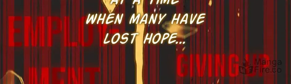 Dr. Choi Tae-Soo — Chapter 231 — page 54