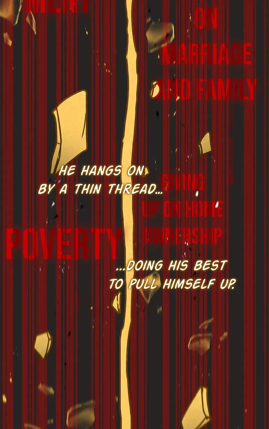 Dr. Choi Tae-Soo — Chapter 231 — page 55