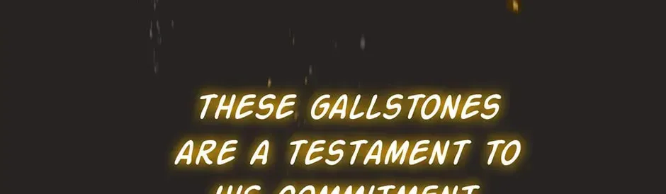 Dr. Choi Tae-Soo — Chapter 231 — page 58