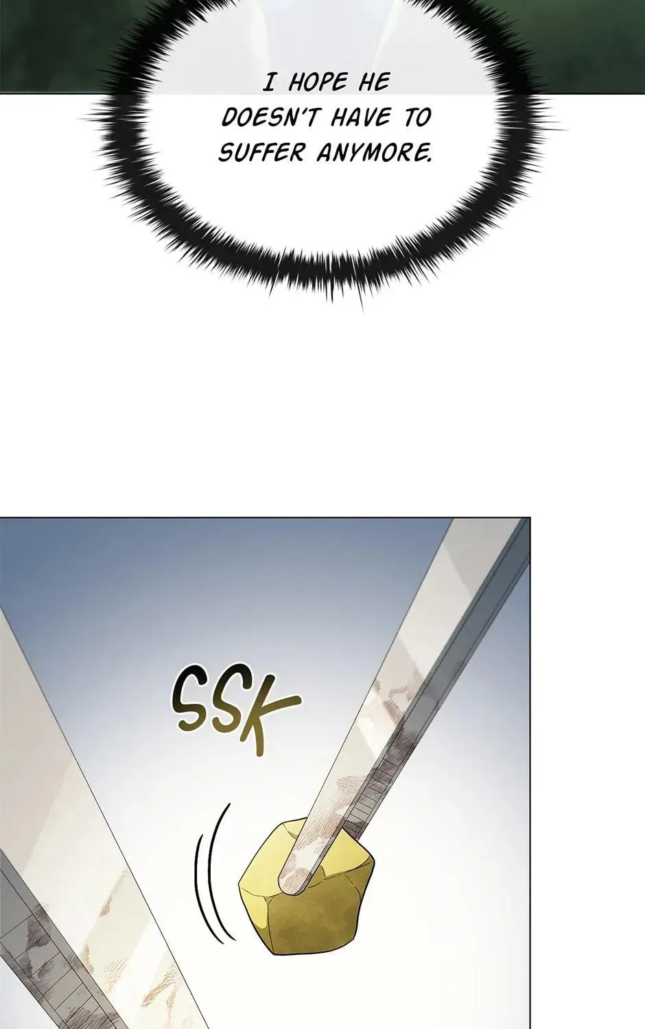 Dr. Choi Tae-Soo — Chapter 231 — page 65