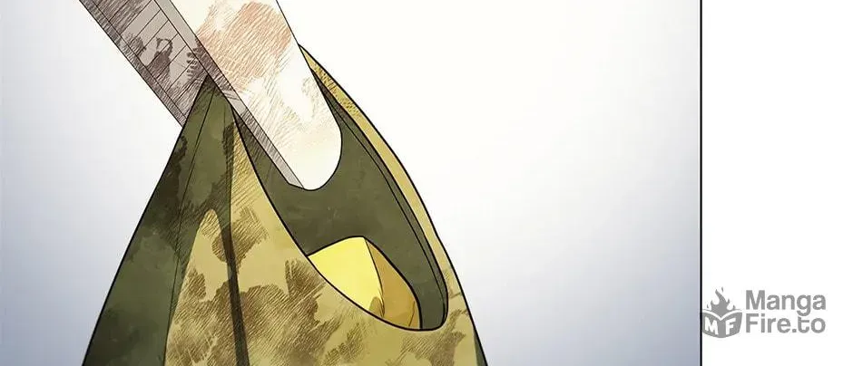 Dr. Choi Tae-Soo — Chapter 231 — page 66