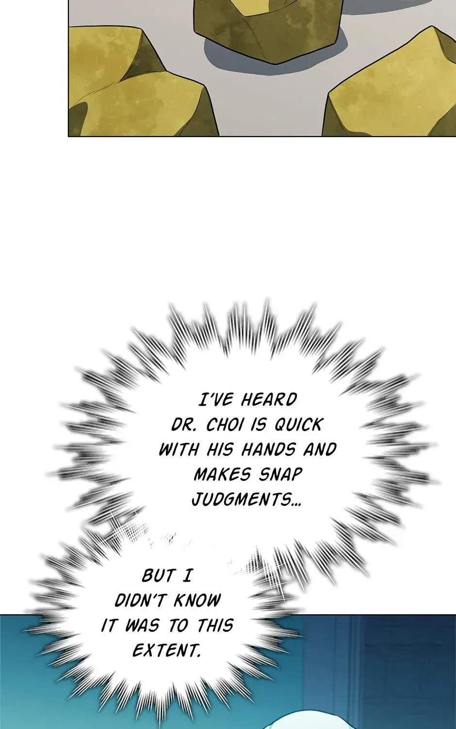 Dr. Choi Tae-Soo — Chapter 231 — page 69
