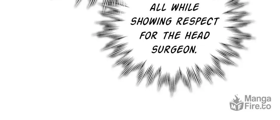 Dr. Choi Tae-Soo — Chapter 231 — page 72