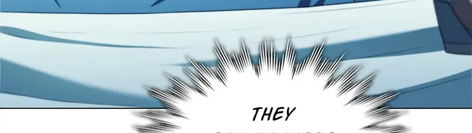 Dr. Choi Tae-Soo — Chapter 231 — page 74