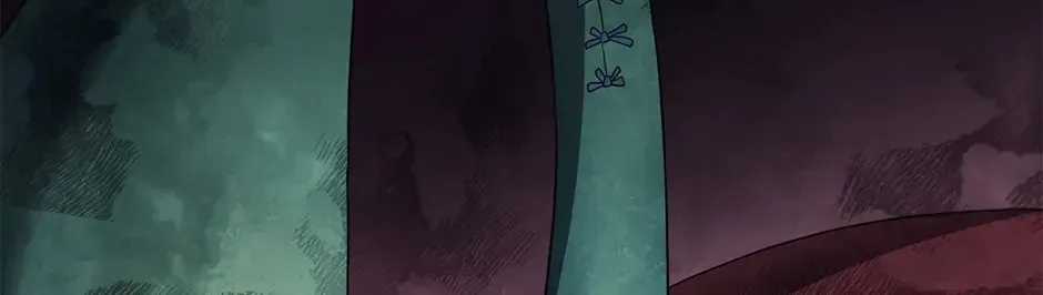 Dr. Choi Tae-Soo — Chapter 231 — page 76