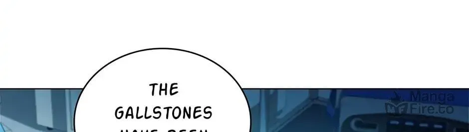 Dr. Choi Tae-Soo — Chapter 231 — page 78