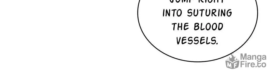 Dr. Choi Tae-Soo — Chapter 231 — page 80