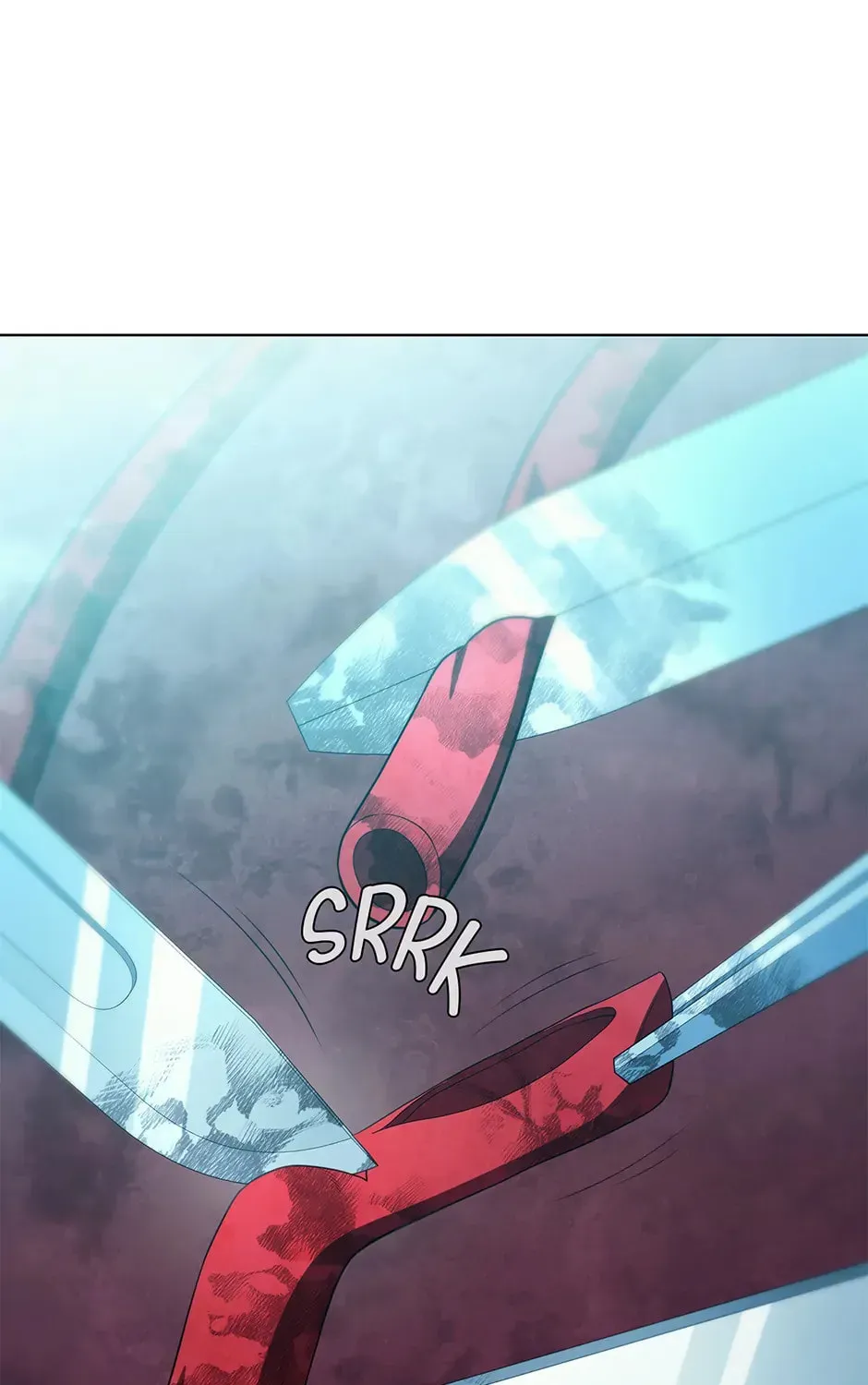 Dr. Choi Tae-Soo — Chapter 231 — page 81