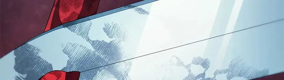 Dr. Choi Tae-Soo — Chapter 231 — page 82
