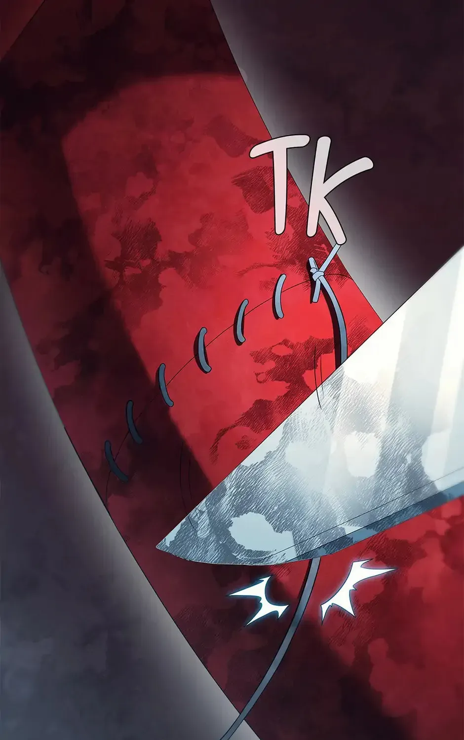 Dr. Choi Tae-Soo — Chapter 231 — page 85