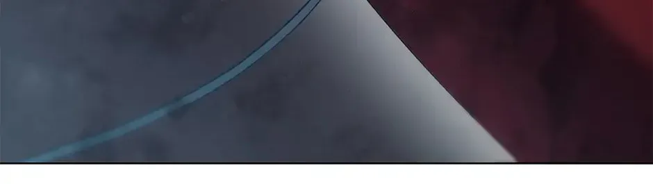 Dr. Choi Tae-Soo — Chapter 231 — page 86