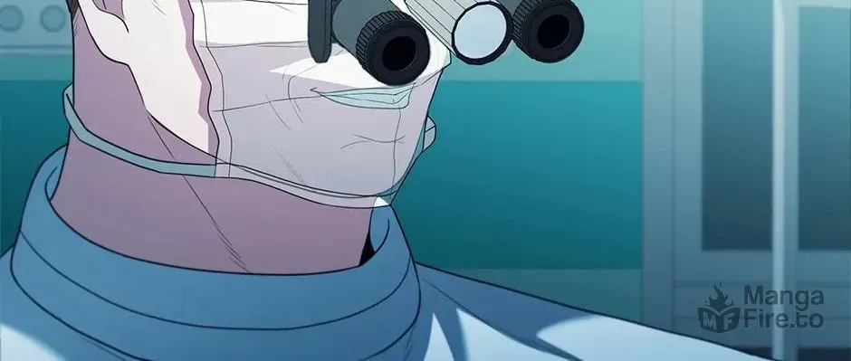 Dr. Choi Tae-Soo — Chapter 231 — page 96