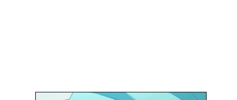 Dr. Choi Tae-Soo — Chapter 231 — page 98