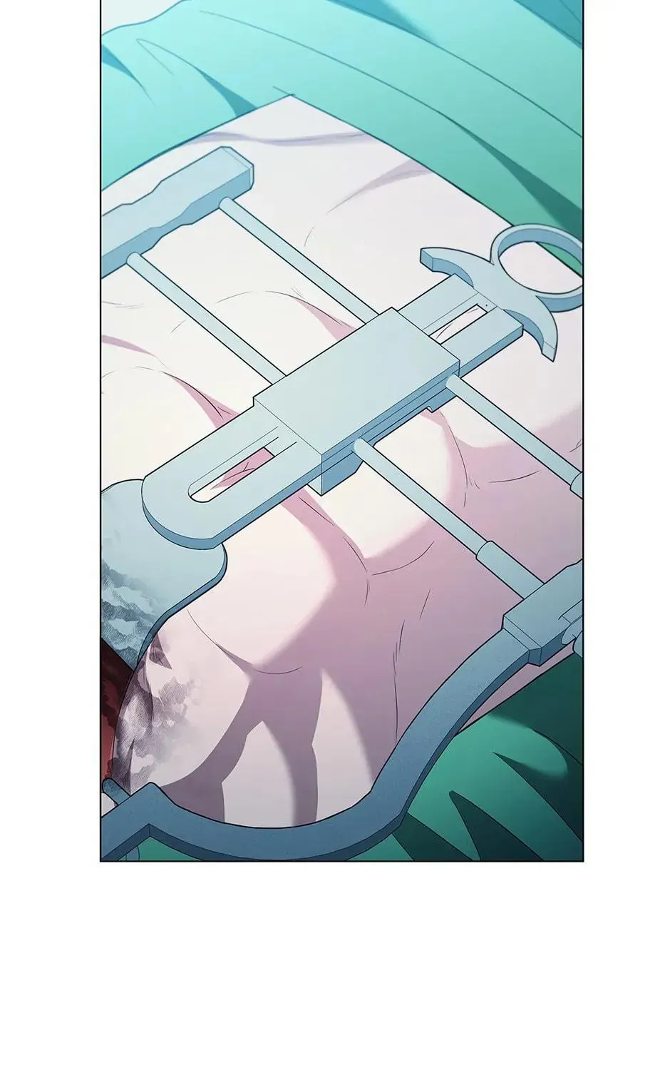 Dr. Choi Tae-Soo — Chapter 231 — page 99