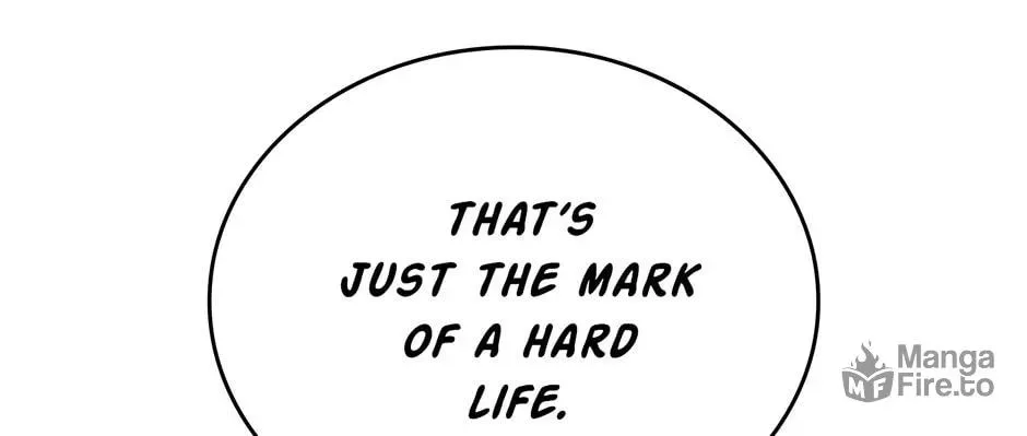 Dr. Choi Tae-Soo — Chapter 231 — page 100