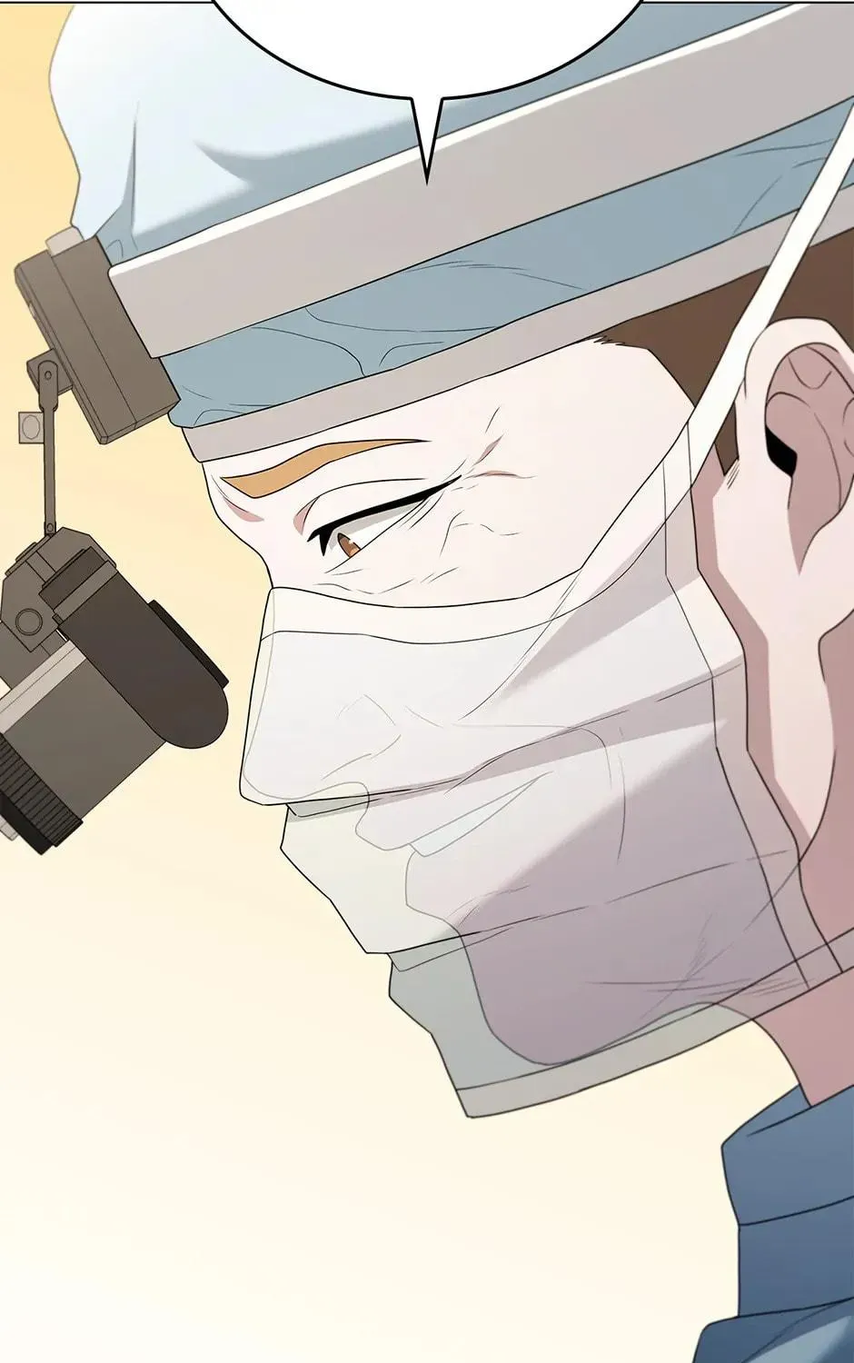 Dr. Choi Tae-Soo — Chapter 231 — page 101