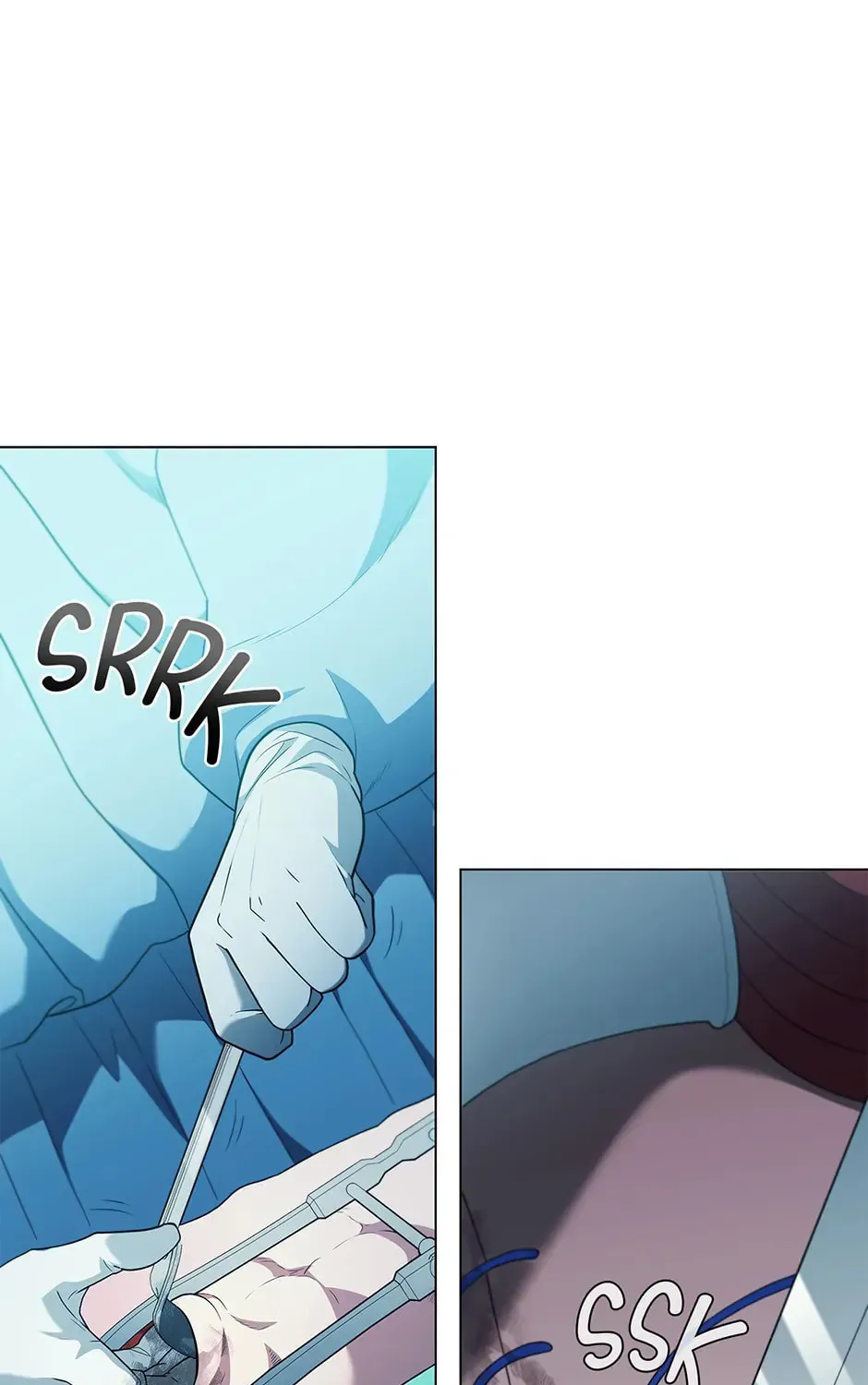 Dr. Choi Tae-Soo — Chapter 231 — page 105