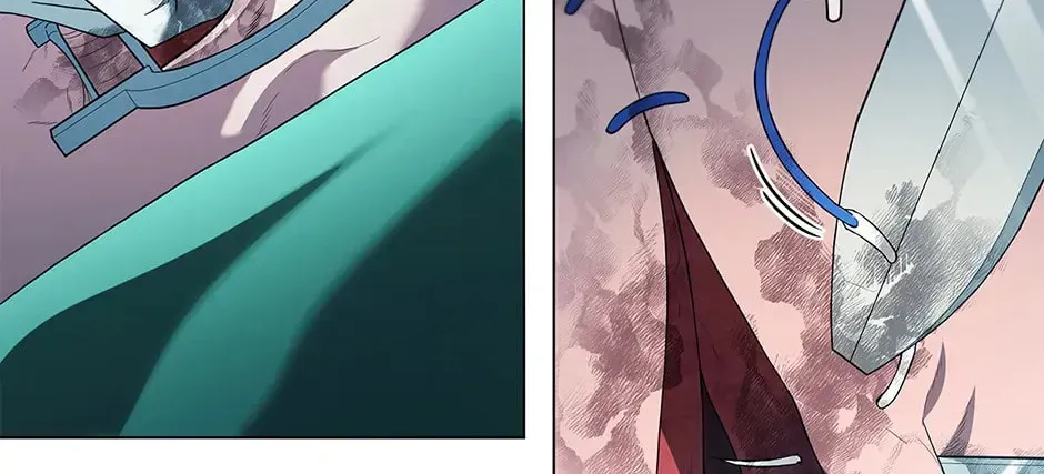 Dr. Choi Tae-Soo — Chapter 231 — page 106