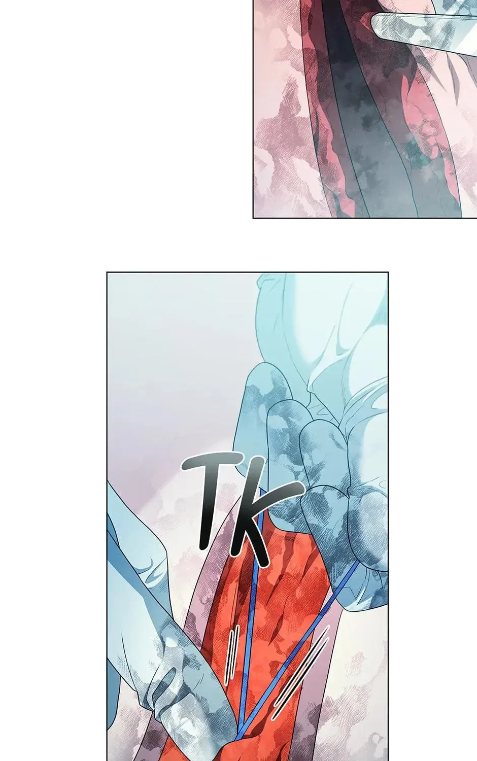 Dr. Choi Tae-Soo — Chapter 231 — page 107