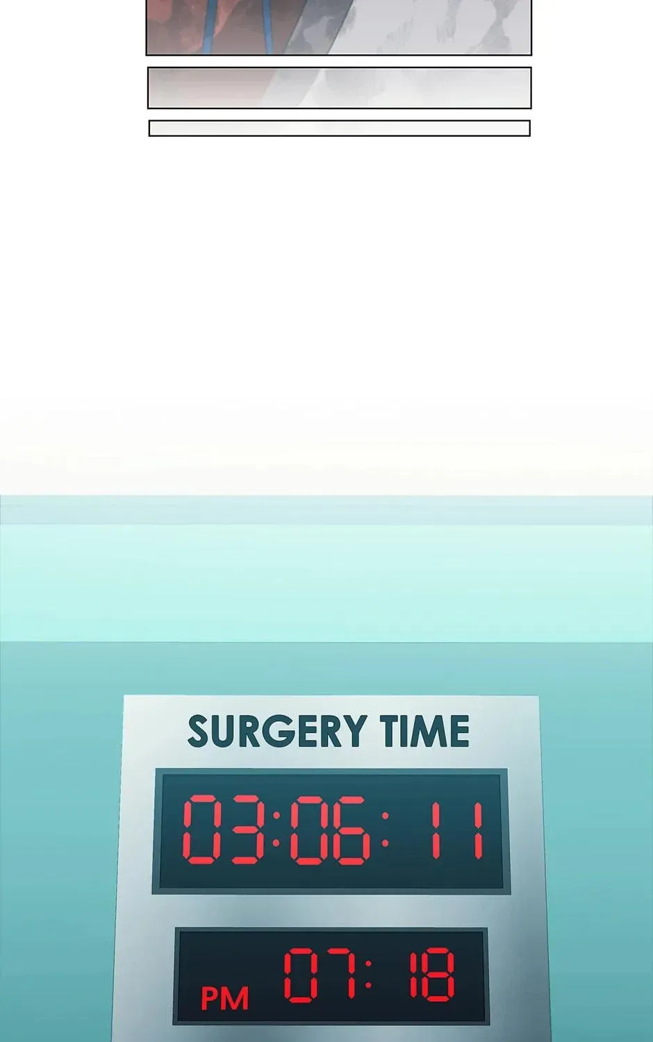Dr. Choi Tae-Soo — Chapter 231 — page 109