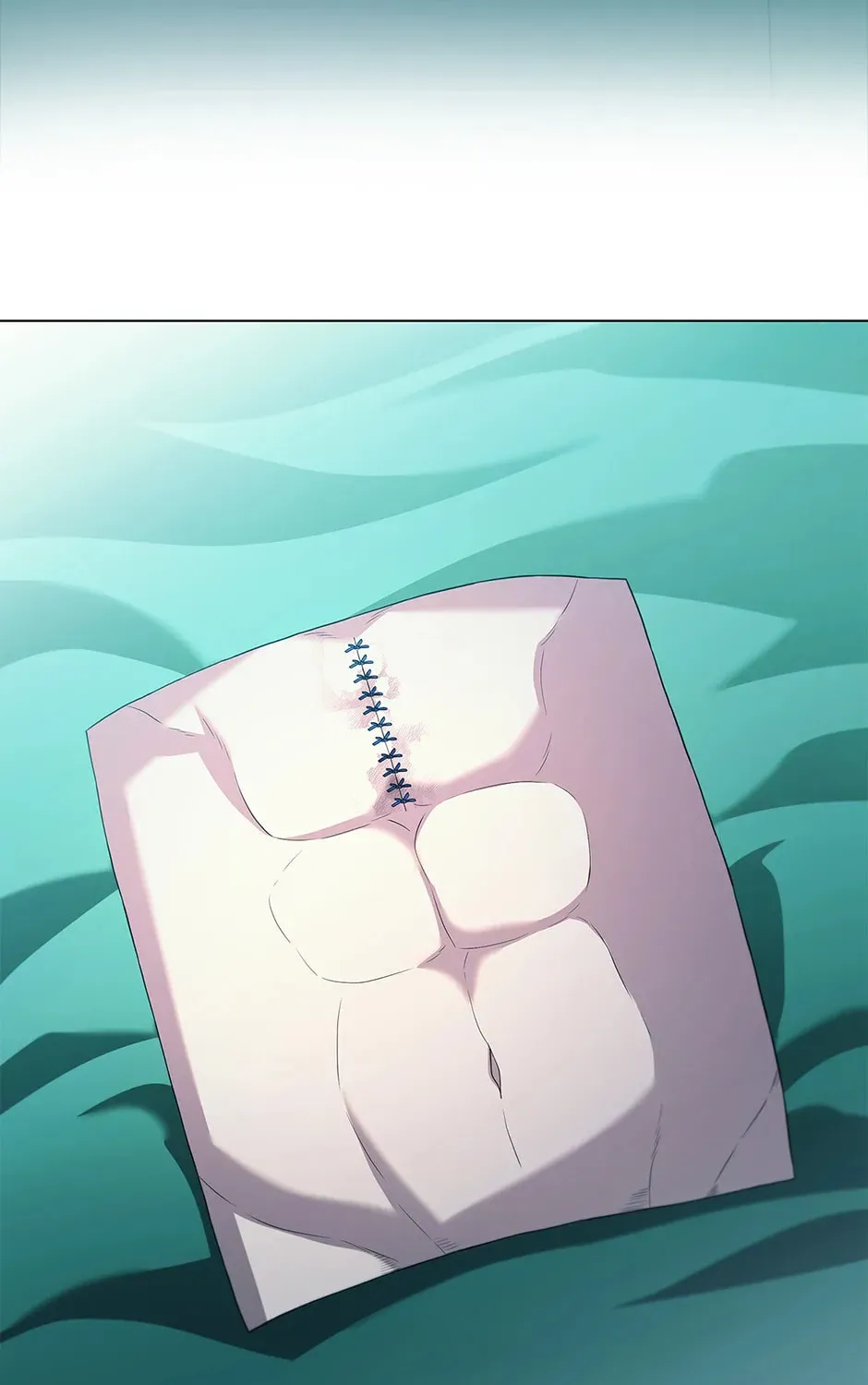 Dr. Choi Tae-Soo — Chapter 231 — page 111