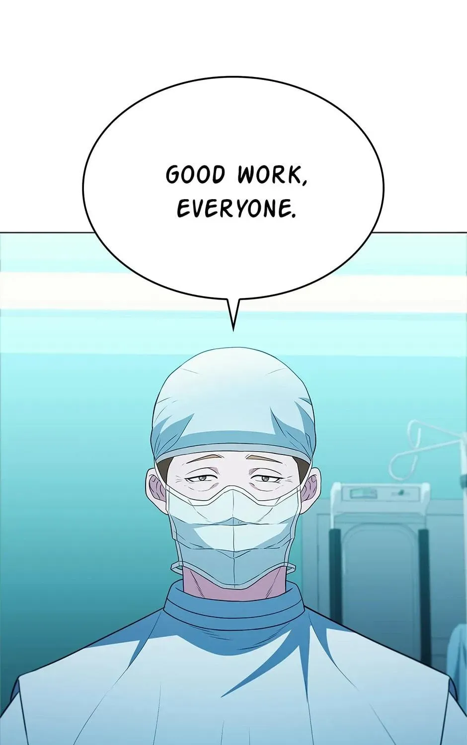 Dr. Choi Tae-Soo — Chapter 231 — page 113