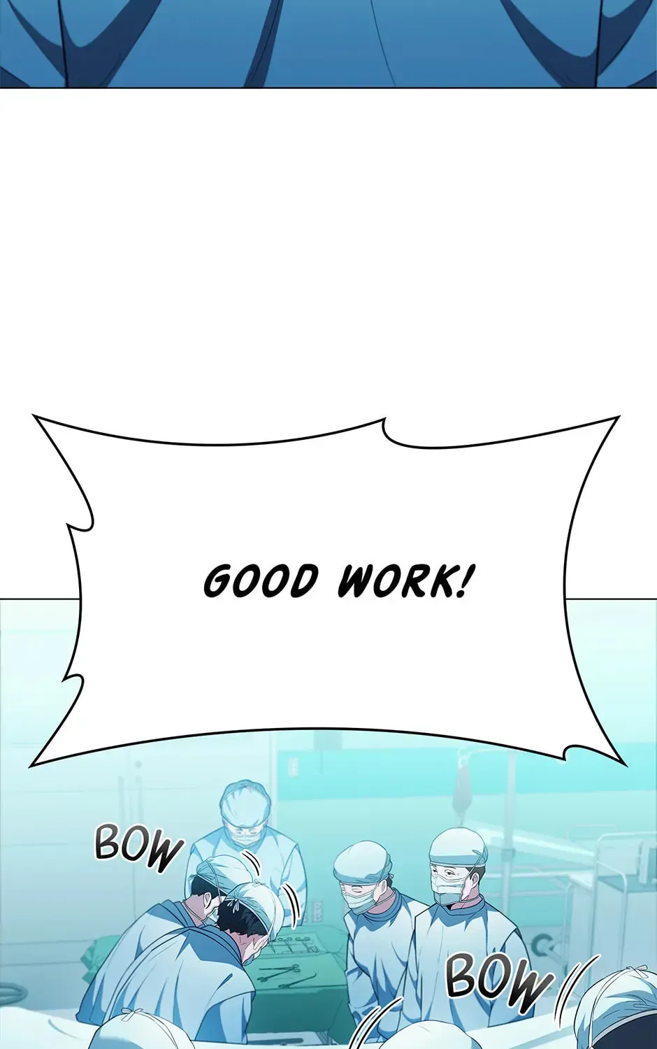 Dr. Choi Tae-Soo — Chapter 231 — page 115