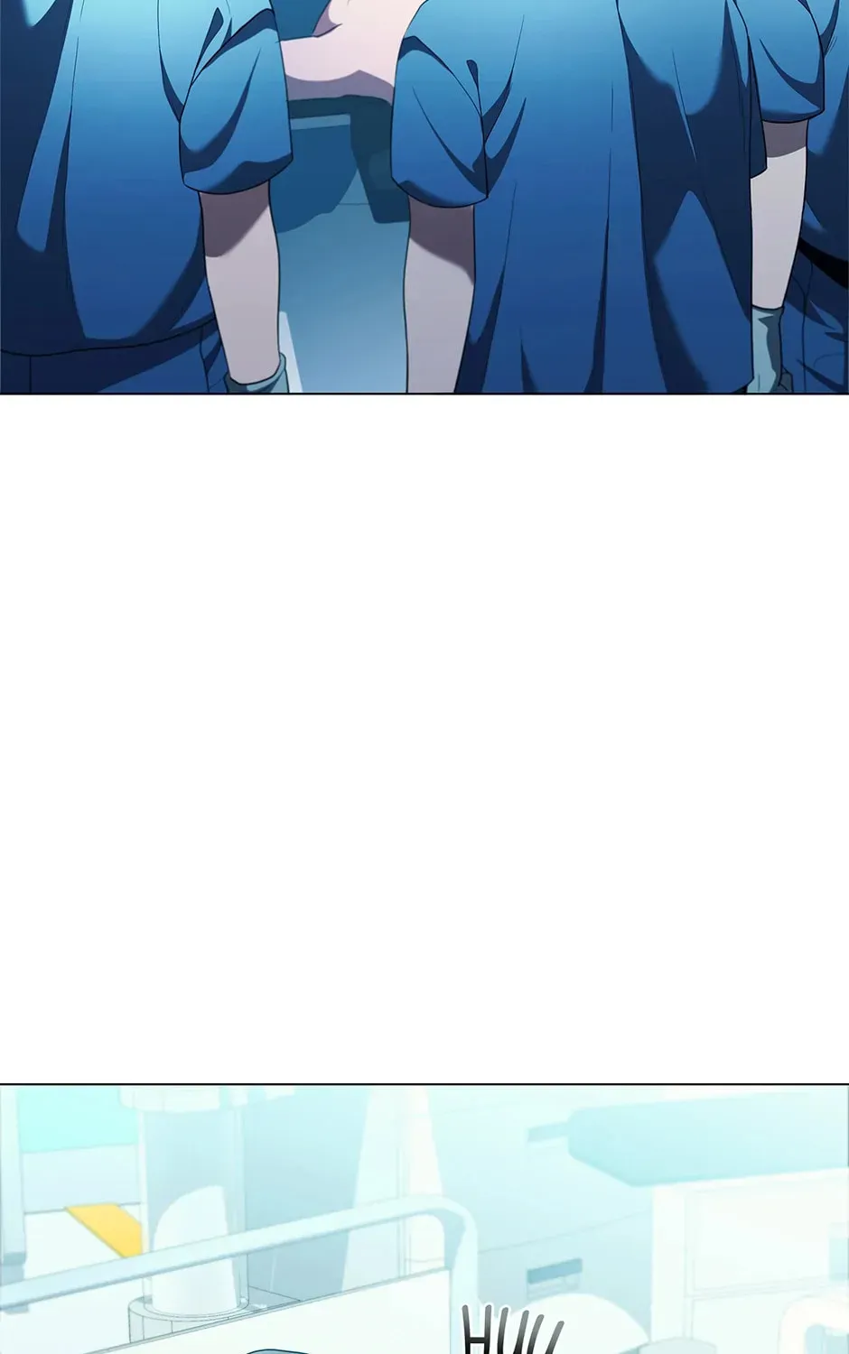 Dr. Choi Tae-Soo — Chapter 231 — page 117