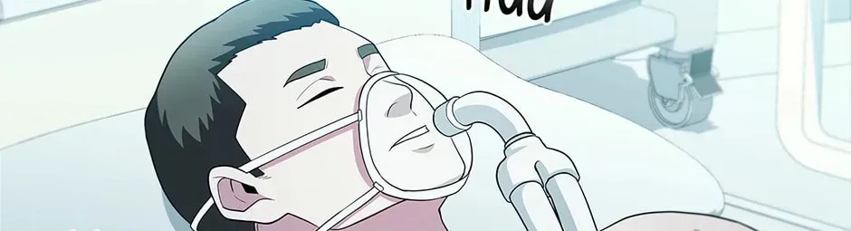 Dr. Choi Tae-Soo — Chapter 231 — page 118