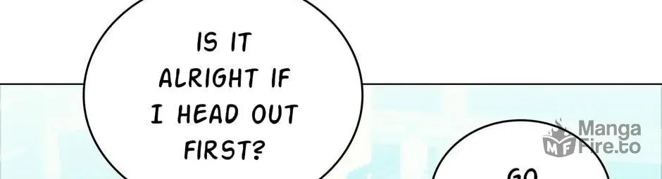 Dr. Choi Tae-Soo — Chapter 231 — page 120